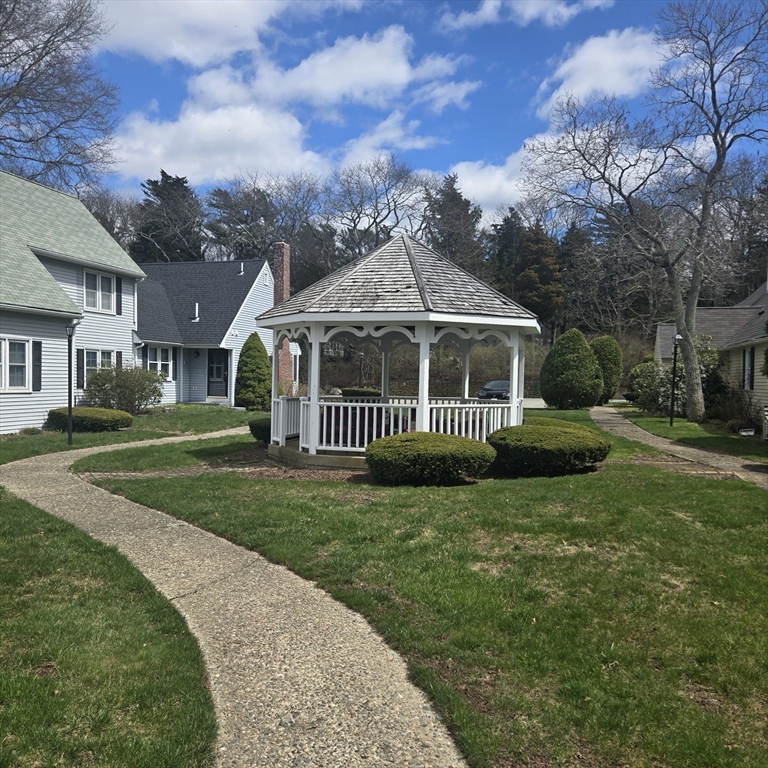 12 State Road, Unit 3F Plymouth, MA 02360 - Photo 32 of 32 Gallery Image 32