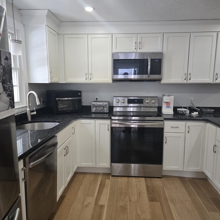 12 State Road, Unit 3F Plymouth, MA 02360 - Photo 6 of 32 Gallery Image 6