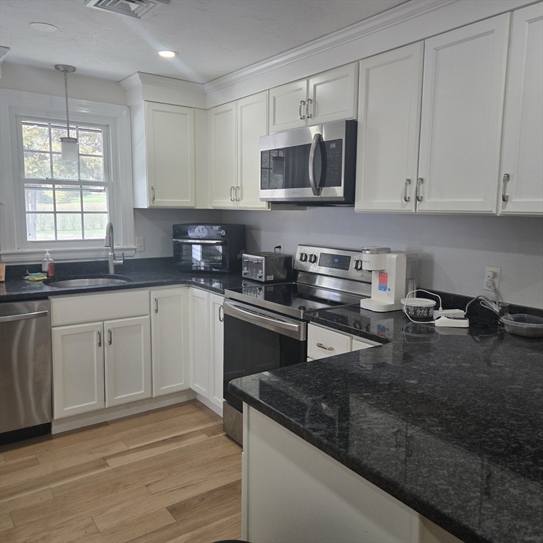 12 State Road, Unit 3F Plymouth, MA 02360 - Photo 7 of 32 Gallery Image 7