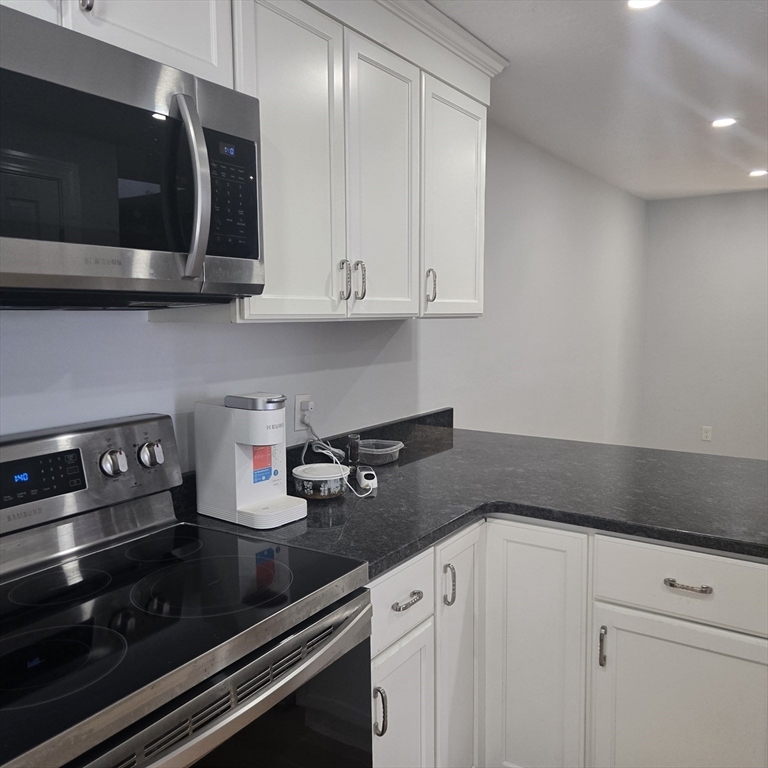 12 State Road, Unit 3F Plymouth, MA 02360 - Photo 8 of 32 Gallery Image 8