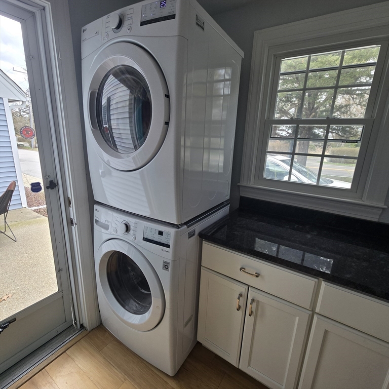 12 State Road, Unit 3F Plymouth, MA 02360 - Photo 9 of 32 Gallery Image 9