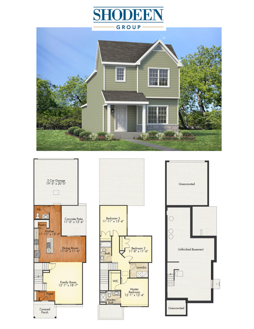 870 Station Boulevard Elburn, IL 60119 - Photo 4 of 5 a picture of a bench in front of a building