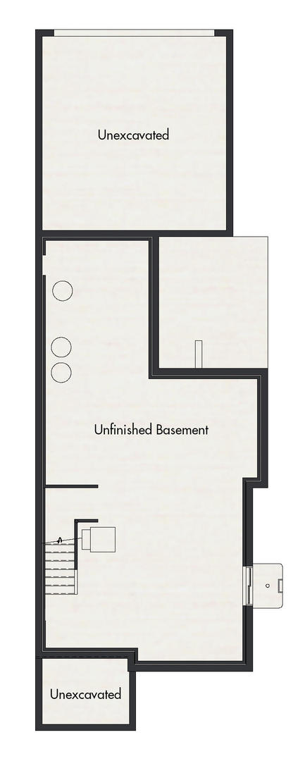 870 Station Boulevard Elburn, IL 60119 - Photo 5 of 5