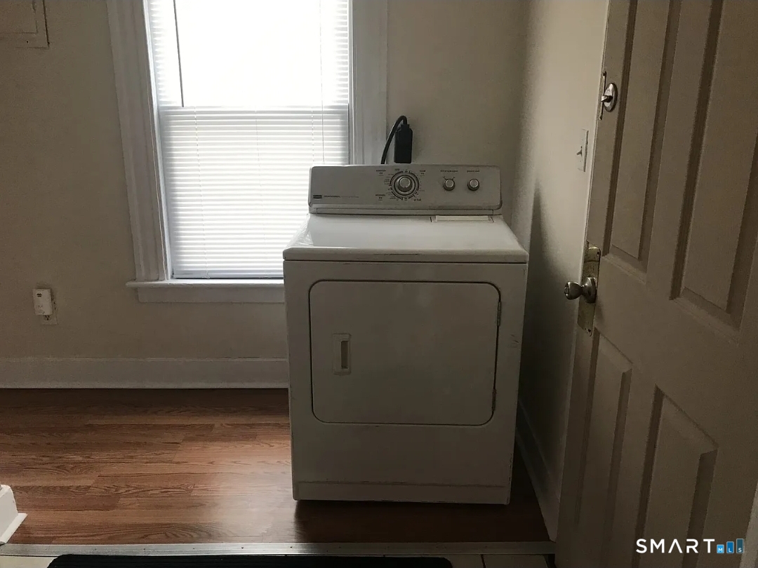 39 Pine Street New Haven, CT 06513 - Photo 10 of 13