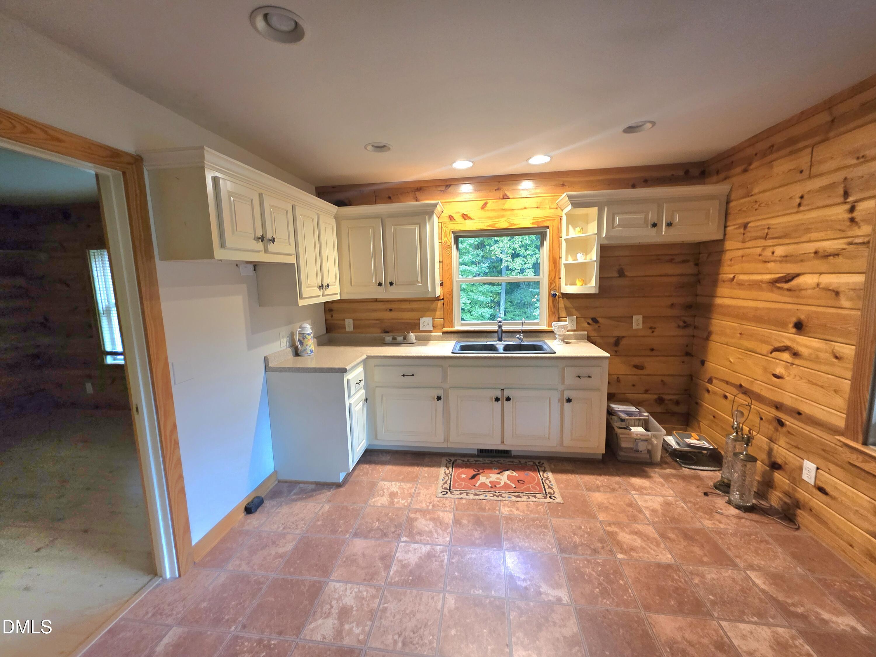 413 Johnson Town Road Zebulon, NC 27597 - Photo 53 of 67 20260901_185725