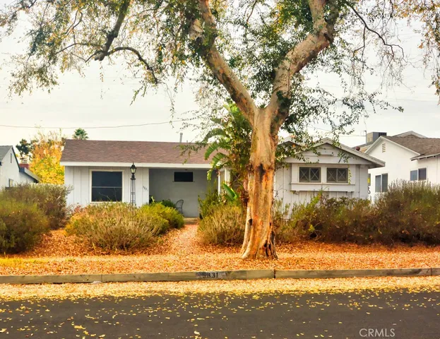 $1,250,000 | 5831 Riverton Avenue, North Hollywood, CA 91601
