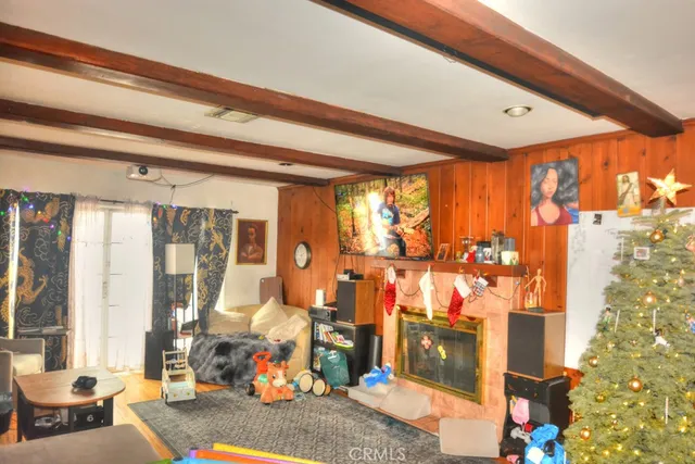 $1,250,000 | 5831 Riverton Avenue, North Hollywood, CA 91601