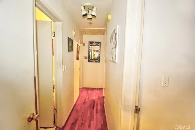 $1,250,000 | 5831 Riverton Avenue, North Hollywood, CA 91601