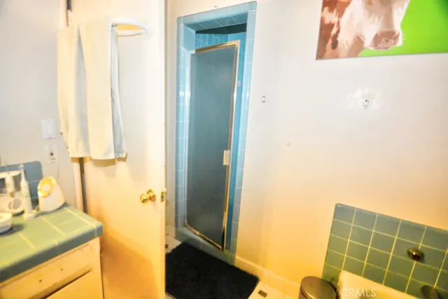 $1,250,000 | 5831 Riverton Avenue, North Hollywood, CA 91601