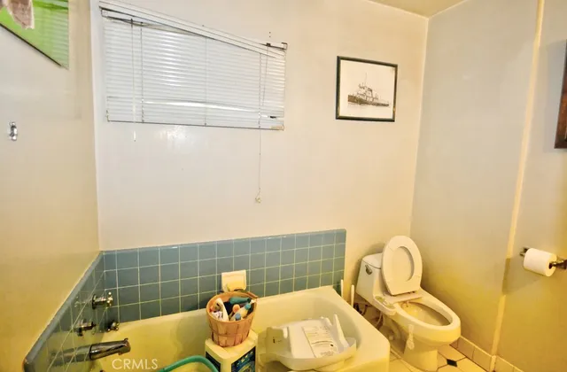 $1,250,000 | 5831 Riverton Avenue, North Hollywood, CA 91601