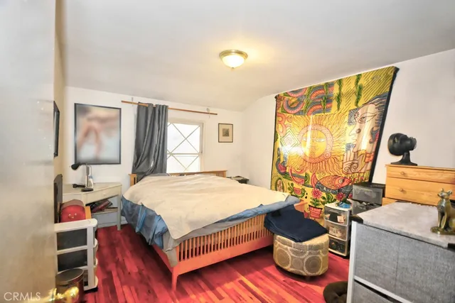 $1,250,000 | 5831 Riverton Avenue, North Hollywood, CA 91601