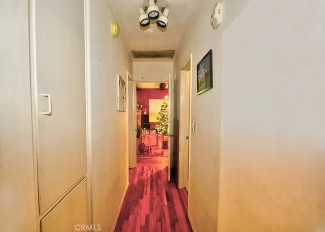 $1,250,000 | 5831 Riverton Avenue, North Hollywood, CA 91601