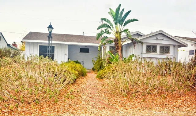 $1,250,000 | 5831 Riverton Avenue, North Hollywood, CA 91601