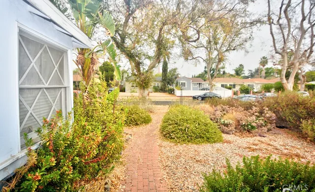 $1,250,000 | 5831 Riverton Avenue, North Hollywood, CA 91601