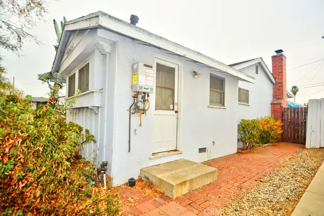 $1,250,000 | 5831 Riverton Avenue, North Hollywood, CA 91601