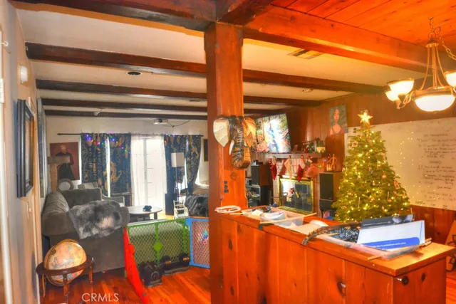 $1,250,000 | 5831 Riverton Avenue, North Hollywood, CA 91601