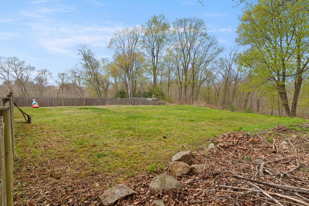 229 Highland Street Hamilton, MA 01982 - Photo 33 of 35
