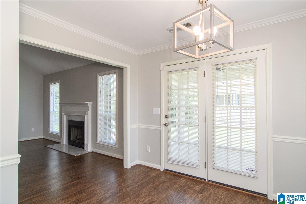 104 Spring Street Calera, AL 35040 - Photo 13 of 40 Gallery Image 13