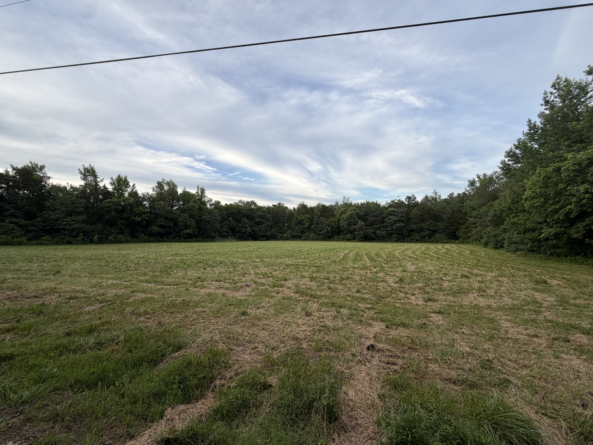 0 Dry Branch Road Holladay, TN 38341 - Photo 12 of 17