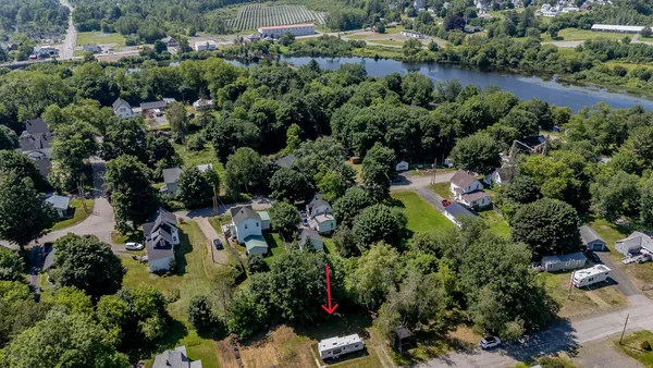 $49,999 | 28 Albert Street, Milo, ME 04463