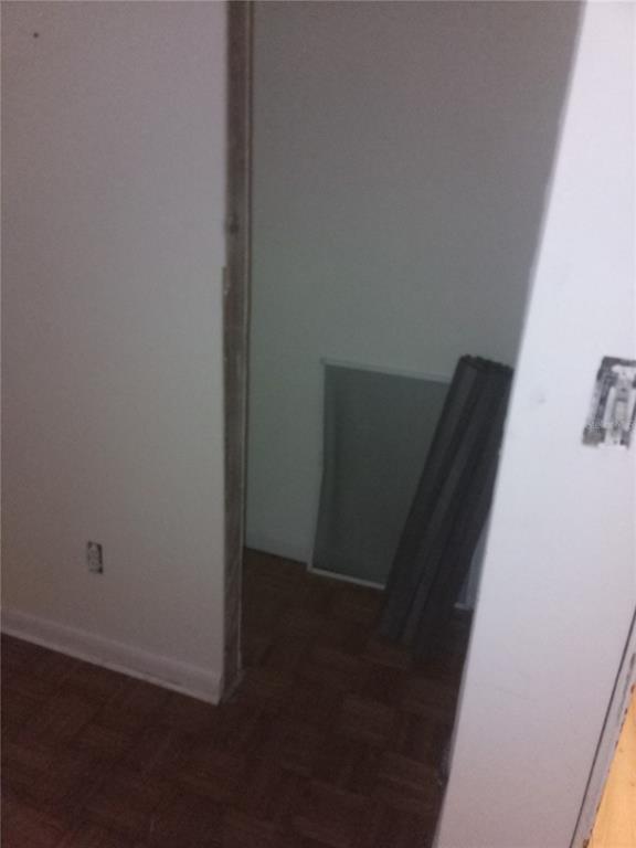 2822 South Dean Road Orlando, FL 32825 - Photo 11 of 43 a view of closet