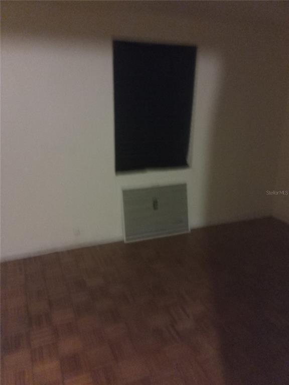 2822 South Dean Road Orlando, FL 32825 - Photo 32 of 43 a view of an empty room