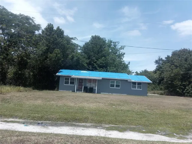 $397,000 | 2822 South Dean Road, Orlando, FL 32825