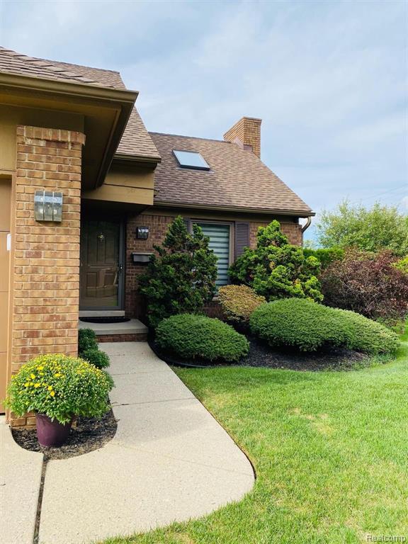 2801 Derby Road Troy, MI 48084 - Photo 5 of 40