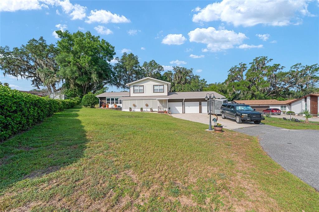 30 Emerald Run Ocala, FL 34472 - Photo 30 of 97