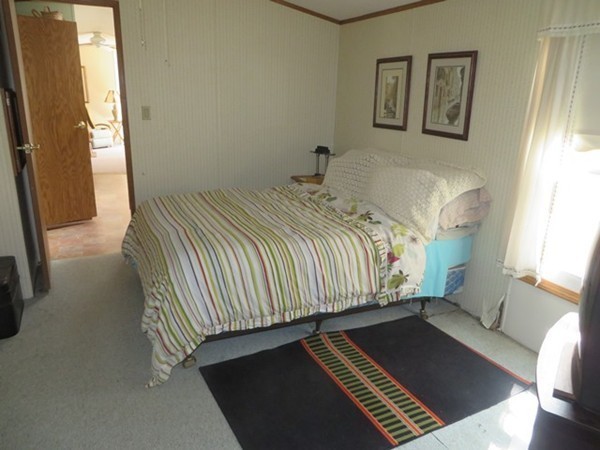 280 Zoar Road, Unit 28 Charlemont, MA 01339 - Photo 4 of 13 Gallery Image 4