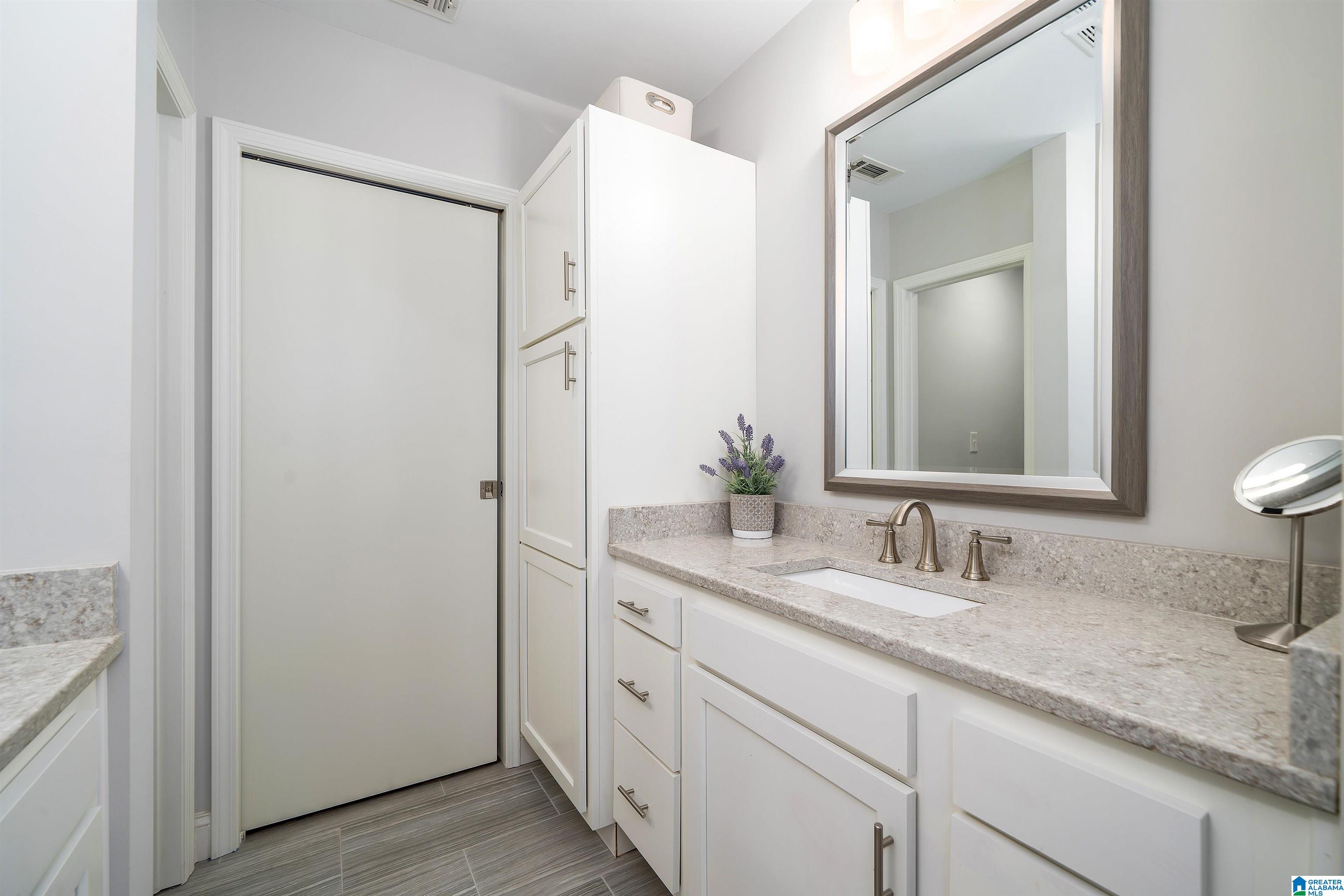 5405 9th Avenue South Birmingham, AL 35212 - Photo 25 of 44