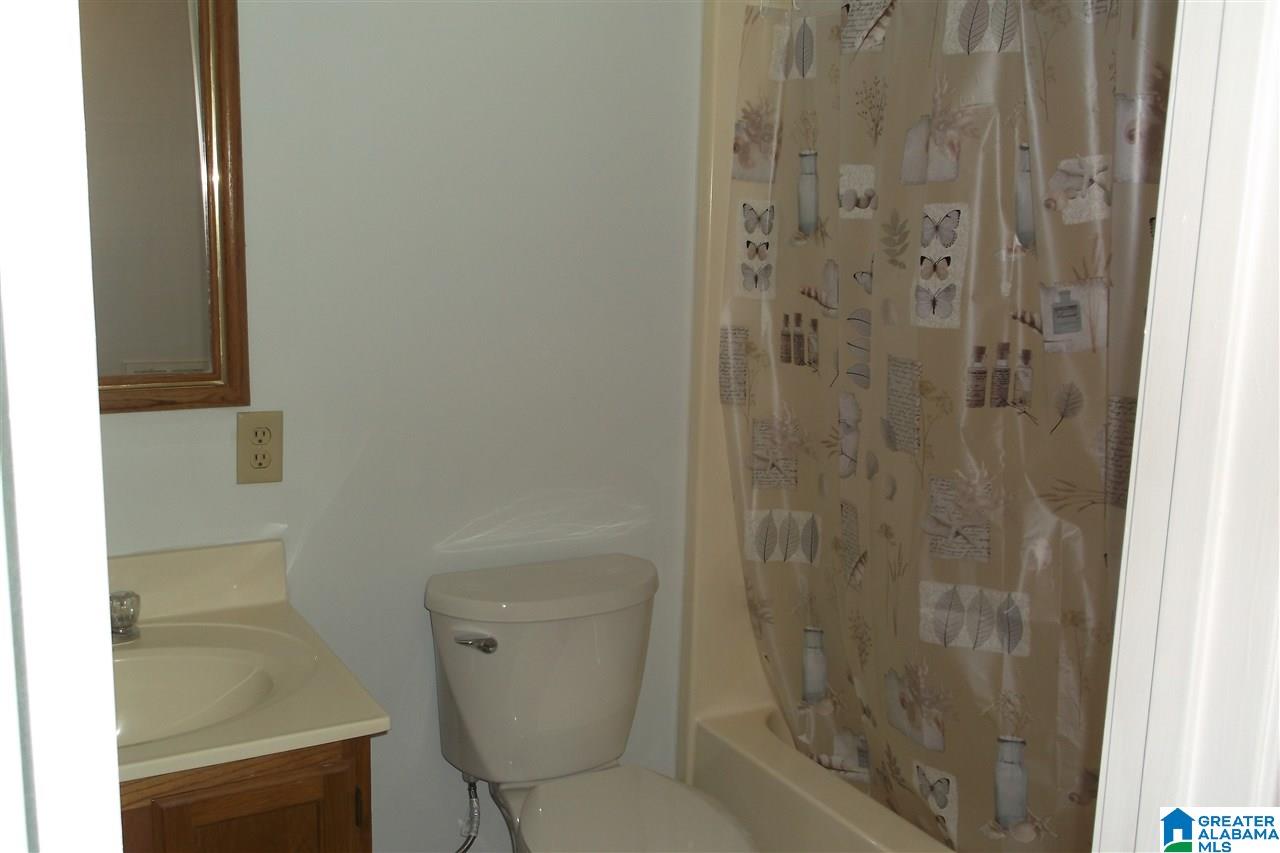 52 County Road 738 Cullman, AL 35055 - Photo 6 of 12