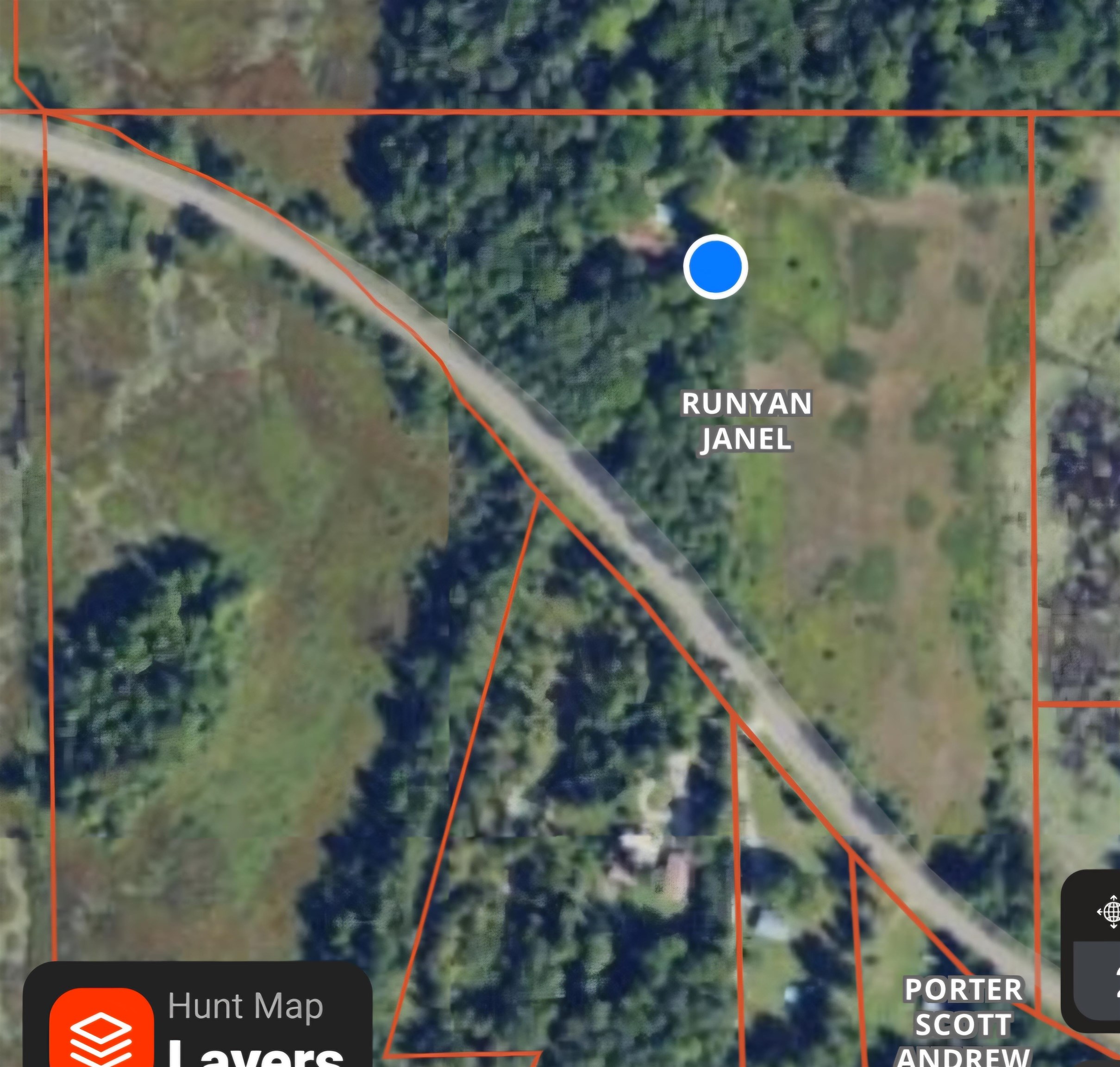 5771 Townhall Road Hale, MI 48739 - Photo 33 of 33 1947124-49c5a36b-1ef6-437e-9971-fbd9056fcf3e.JPG