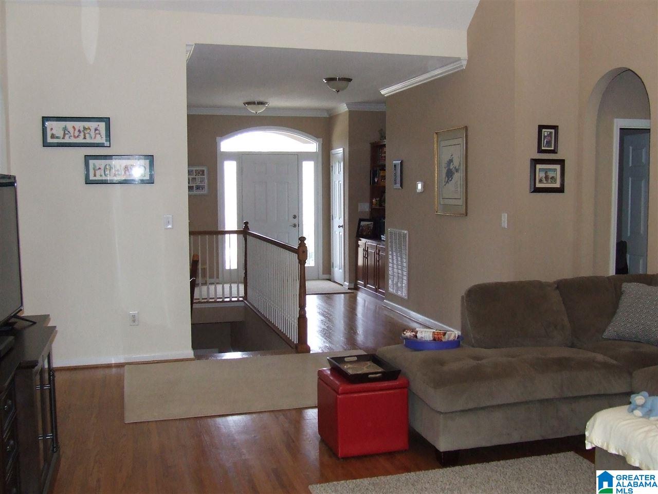 148 Shiraz Street Alabaster, AL 35007 - Photo 29 of 50