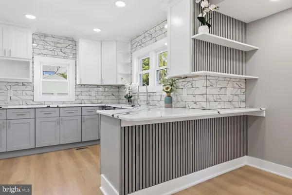 $469,900 | 103 Center Avenue, Willow Grove, PA 19090