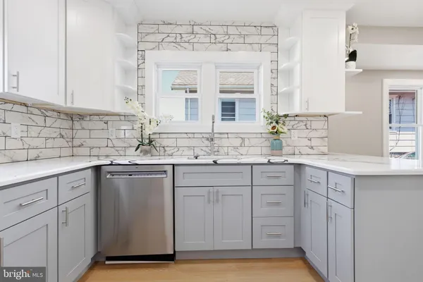$469,900 | 103 Center Avenue, Willow Grove, PA 19090