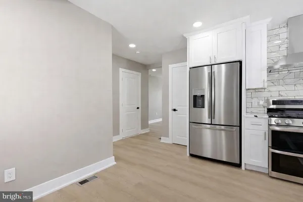 $469,900 | 103 Center Avenue, Willow Grove, PA 19090