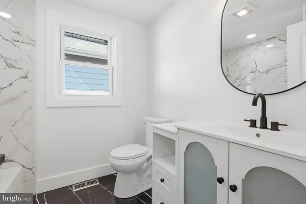 $469,900 | 103 Center Avenue, Willow Grove, PA 19090