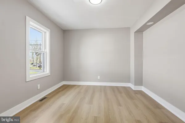$469,900 | 103 Center Avenue, Willow Grove, PA 19090