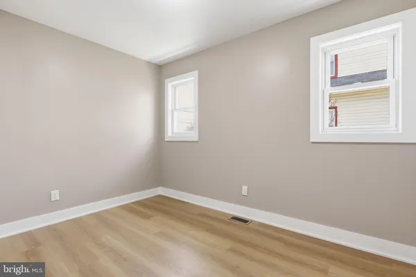 $469,900 | 103 Center Avenue, Willow Grove, PA 19090