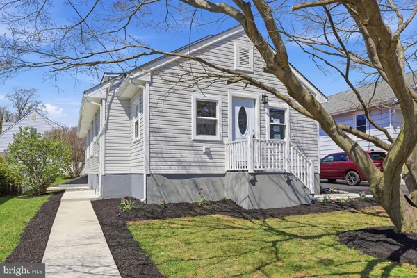 $469,900 | 103 Center Avenue, Willow Grove, PA 19090