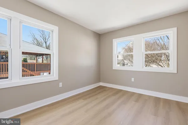 $469,900 | 103 Center Avenue, Willow Grove, PA 19090