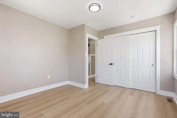$469,900 | 103 Center Avenue, Willow Grove, PA 19090