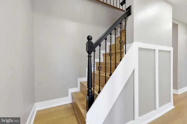 $469,900 | 103 Center Avenue, Willow Grove, PA 19090