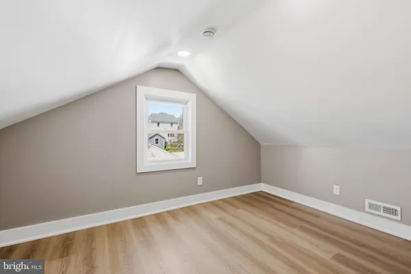 $469,900 | 103 Center Avenue, Willow Grove, PA 19090