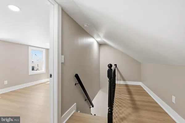 $469,900 | 103 Center Avenue, Willow Grove, PA 19090