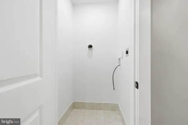 $469,900 | 103 Center Avenue, Willow Grove, PA 19090