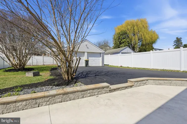 $469,900 | 103 Center Avenue, Willow Grove, PA 19090