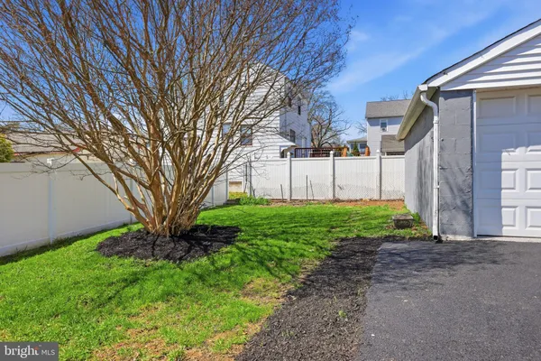 $469,900 | 103 Center Avenue, Willow Grove, PA 19090