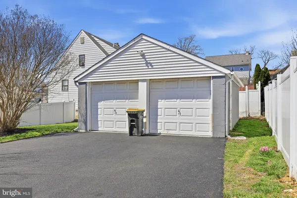 $469,900 | 103 Center Avenue, Willow Grove, PA 19090